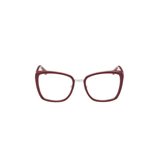 26SS 게스 선글라스 GU2946 54069 069 - GUESS