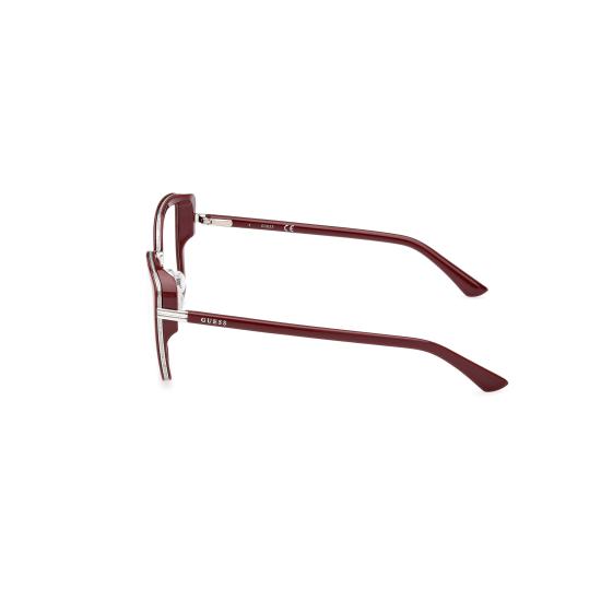 26SS 게스 선글라스 GU2946 54069 069