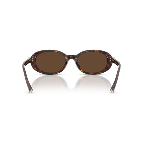 26SS 티파니앤코 선글라스 0TF4242D 80153G - TIFFANY & CO