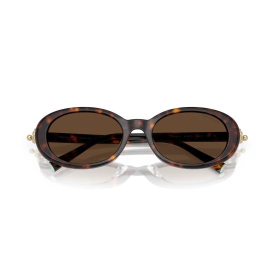 26SS 티파니앤코 선글라스 0TF4242D 80153G - TIFFANY & CO