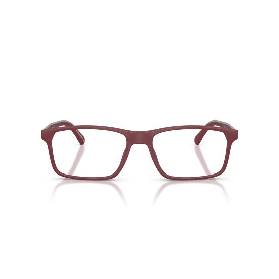 26SS 엠포리오 아르마니 선글라스 0EA3266U 5261 - EMPORIO ARMANI