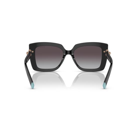 26SS 티파니앤코 선글라스 0TF4199 80013C - TIFFANY & CO