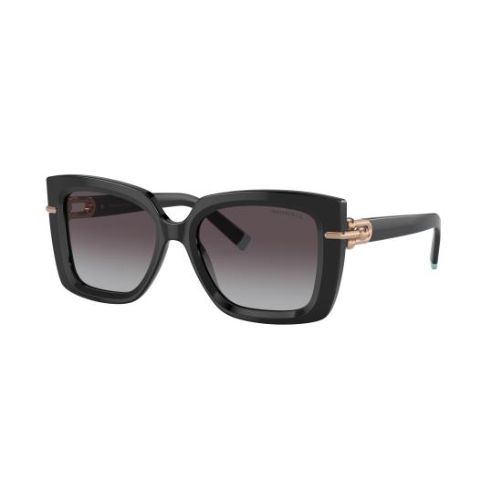 26SS 티파니앤코 선글라스 0TF4199 80013C - TIFFANY & CO