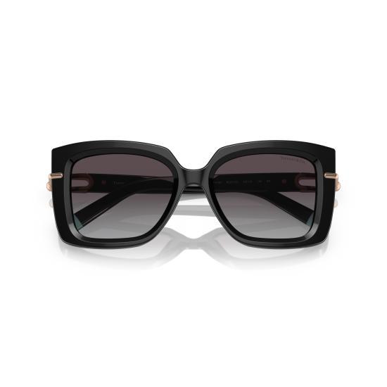 26SS 티파니앤코 선글라스 0TF4199 80013C - TIFFANY & CO