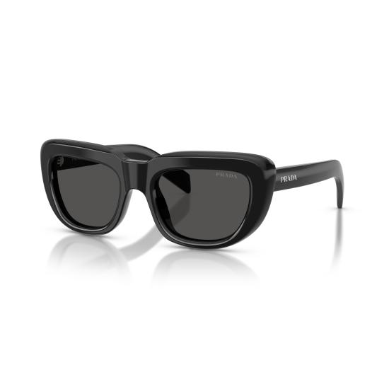 26SS 프라다 선글라스 0PR D07S 16K08Z - PRADA