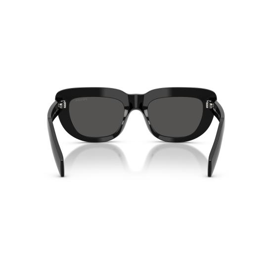 26SS 프라다 선글라스 0PR D07S 16K08Z - PRADA