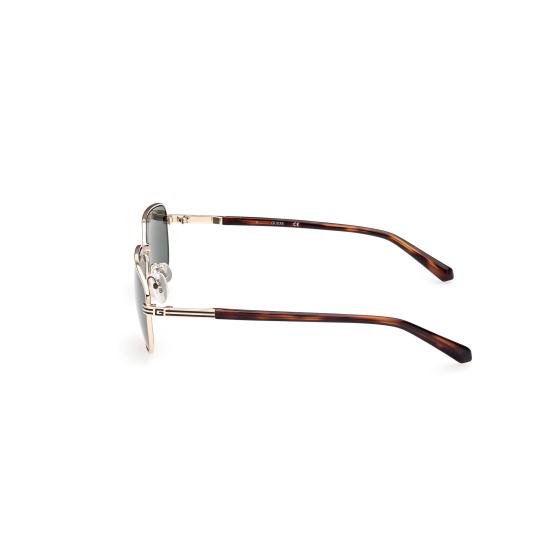 26SS 게스 선글라스 GU00042 5732N 32N - GUESS