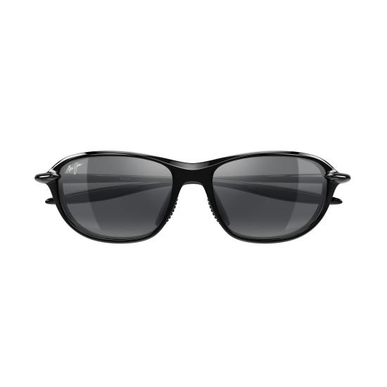 26SS 마우이짐 선글라스 HOOKIPA ULTRA R 001 - MAUI JIM