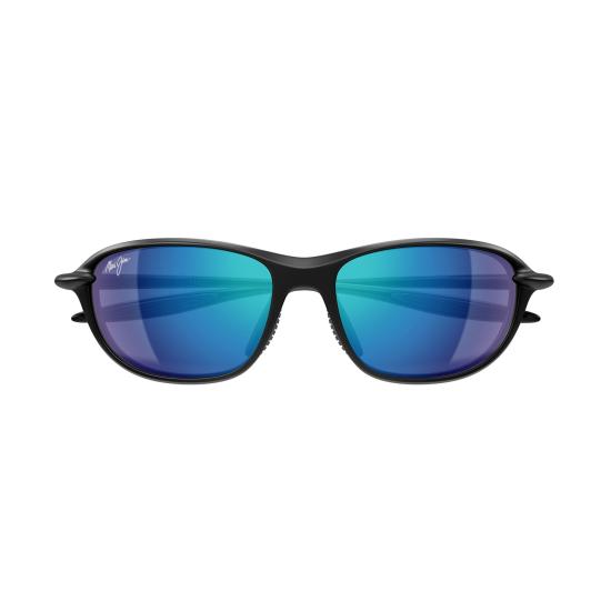 26SS 마우이짐 선글라스 HOOKIPA ULTRA R 002 - MAUI JIM