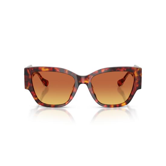 26SS 베르사체 선글라스 0VE4509U 5543T5 - VERSACE