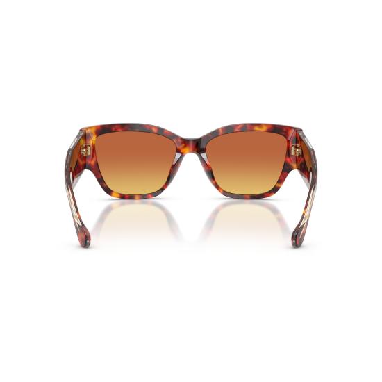 26SS 베르사체 선글라스 0VE4509U 5543T5 - VERSACE