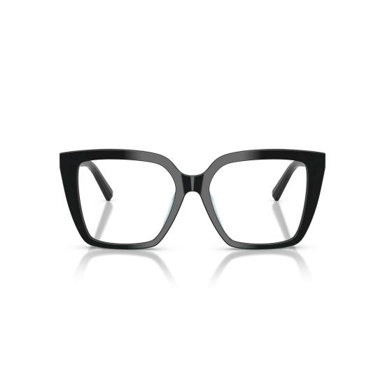 26SS 티파니앤코 선글라스 0TF2278 8055 - TIFFANY & CO