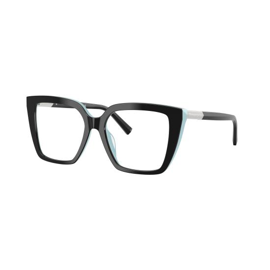 26SS 티파니앤코 선글라스 0TF2278 8055 - TIFFANY & CO