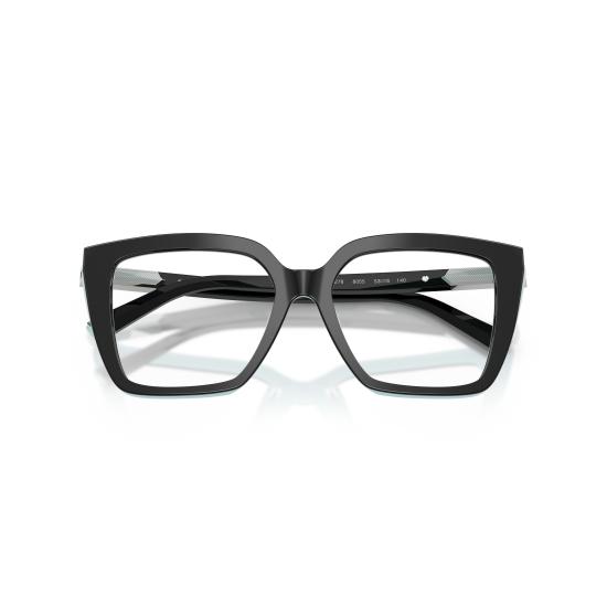 26SS 티파니앤코 선글라스 0TF2278 8055 - TIFFANY & CO