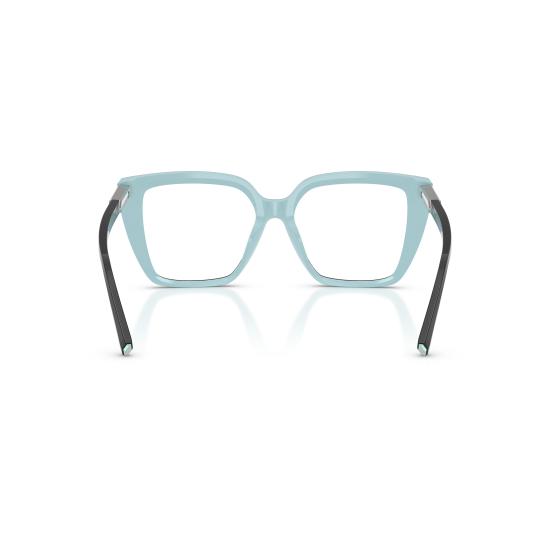 26SS 티파니앤코 선글라스 0TF2278 8055 - TIFFANY & CO