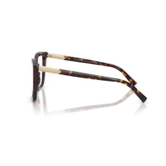 26SS 티파니앤코 선글라스 0TF2278 8015 - TIFFANY & CO