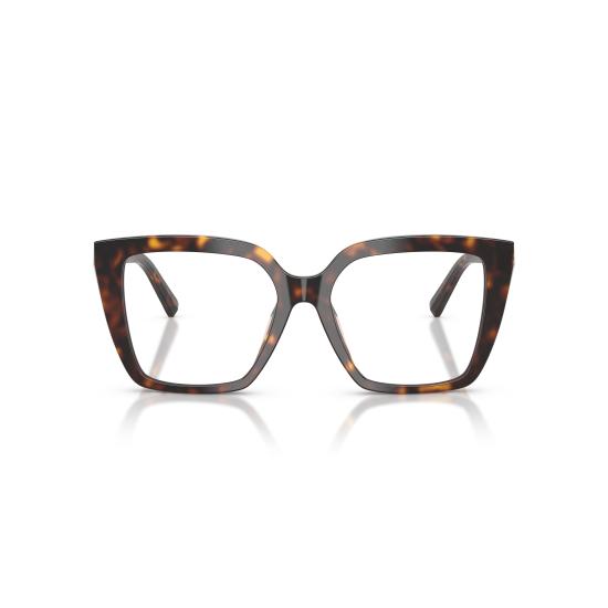 26SS 티파니앤코 선글라스 0TF2278 8015 - TIFFANY & CO