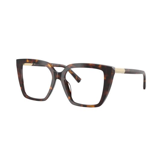 26SS 티파니앤코 선글라스 0TF2278 8015 - TIFFANY & CO