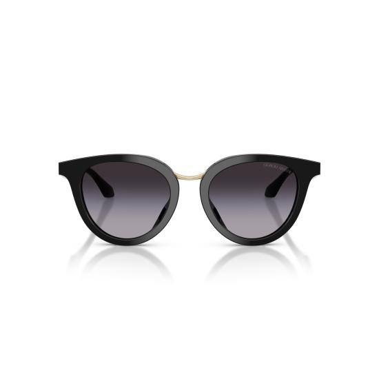 26SS 조르지오 아르마니 선글라스 0AR8252U 50178G - GIORGIO ARMANI