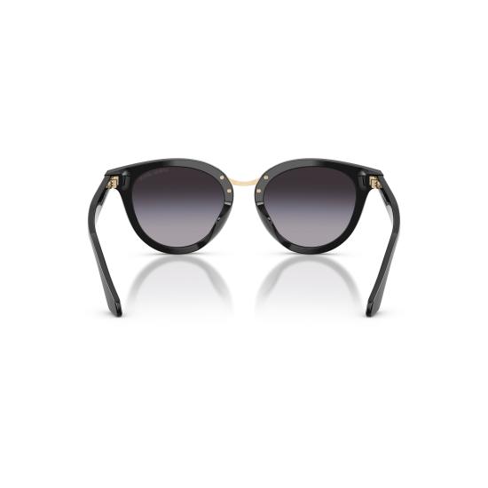 26SS 조르지오 아르마니 선글라스 0AR8252U 50178G - GIORGIO ARMANI