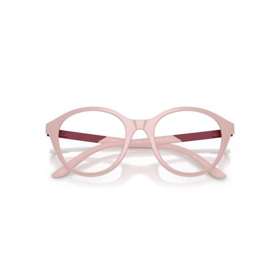 26SS [키즈] 엠포리오 아르마니 비치용품 0EK4005U 62751W - EMPORIO ARMANI