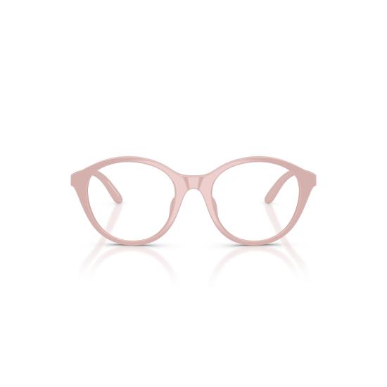 26SS [키즈] 엠포리오 아르마니 액세서리 0EK4005U 62751W - EMPORIO ARMANI