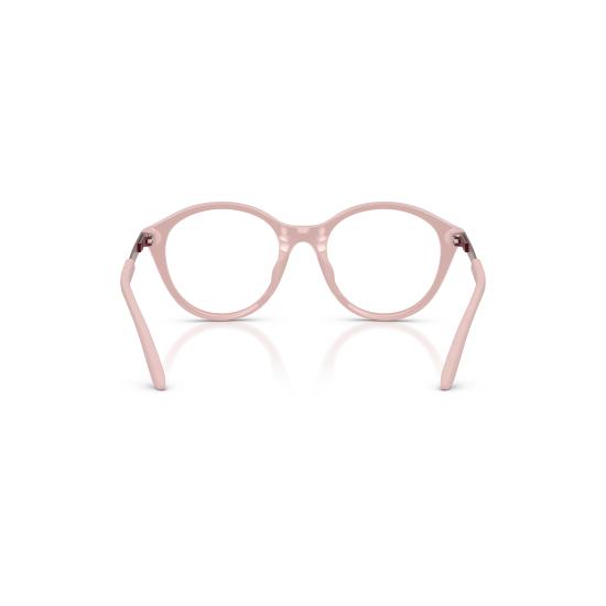 26SS [키즈] 엠포리오 아르마니 비치용품 0EK4005U 62751W - EMPORIO ARMANI