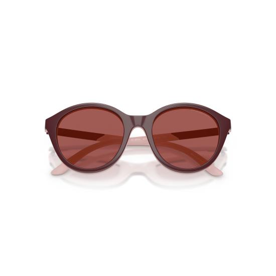 26SS [키즈] 엠포리오 아르마니 비치용품 0EK4005U 62751W - EMPORIO ARMANI