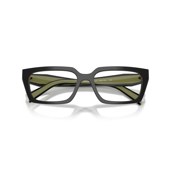 26SS 프라다 선글라스 0PR D05V 03K1O1