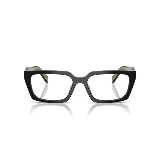 26SS 프라다 선글라스 0PR D05V 03K1O1