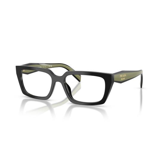 26SS 프라다 선글라스 0PR D05V 03K1O1 - PRADA