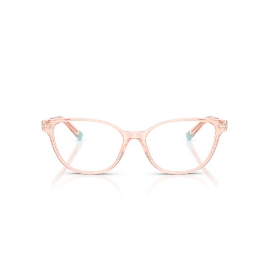 26SS 티파니앤코 선글라스 0TF2223B 8278 - TIFFANY & CO