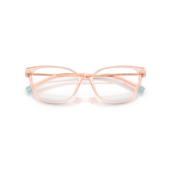 26SS 티파니앤코 선글라스 0TF2223B 8278 - TIFFANY & CO