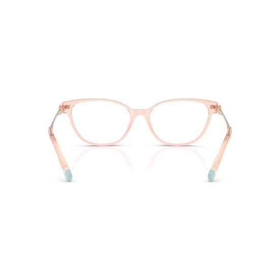 26SS 티파니앤코 선글라스 0TF2223B 8278 - TIFFANY & CO