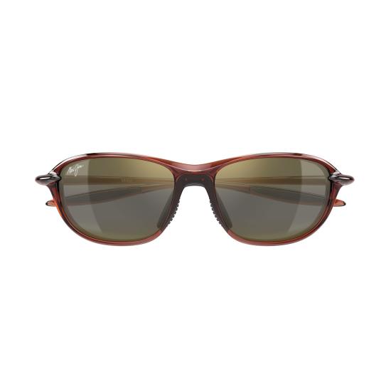 26SS 마우이짐 선글라스 HOOKIPA ULTRA R XS 003 - MAUI JIM