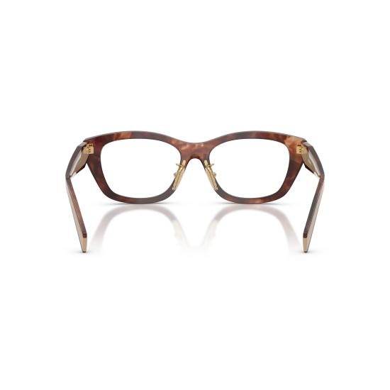 26SS 프라다 선글라스 0PR D11VD 00K1O1 - PRADA