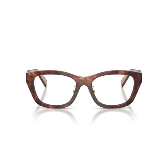 26SS 프라다 선글라스 0PR D11VD 00K1O1