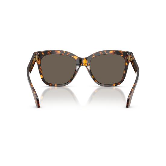 26SS 베르사체 선글라스 0VE4511 5514 3 - VERSACE