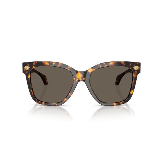 26SS 베르사체 선글라스 0VE4511 5514 3 - VERSACE