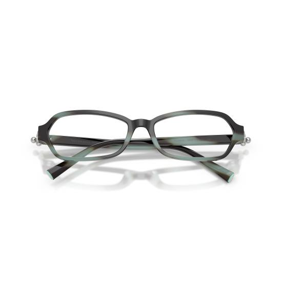 26SS 티파니앤코 선글라스 0TF2293U 8443 - TIFFANY & CO