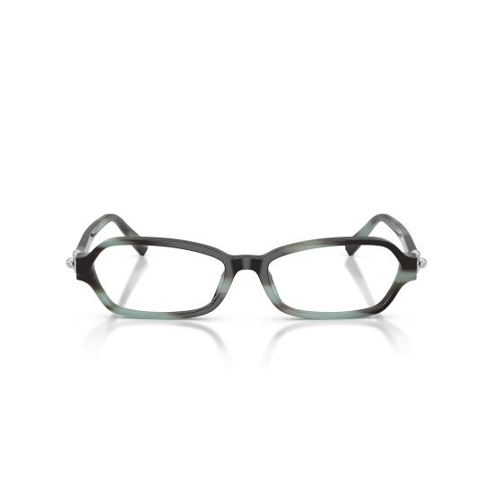 26SS 티파니앤코 선글라스 0TF2293U 8443 - TIFFANY & CO