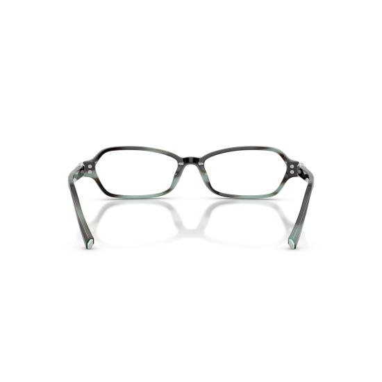 26SS 티파니앤코 선글라스 0TF2293U 8443 - TIFFANY & CO