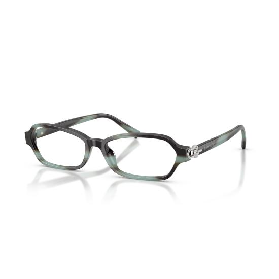 26SS 티파니앤코 선글라스 0TF2293U 8443 - TIFFANY & CO