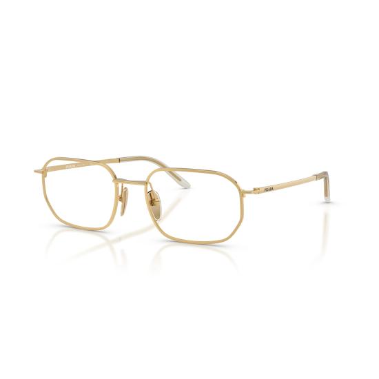 26SS 프라다 선글라스 0PR D51V 5AK1O1 - PRADA