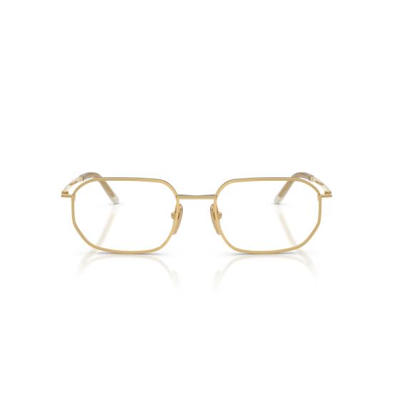 26SS 프라다 선글라스 0PR D51V 5AK1O1 - PRADA