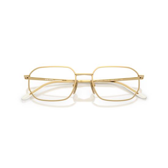 26SS 프라다 선글라스 0PR D51V 5AK1O1 - PRADA