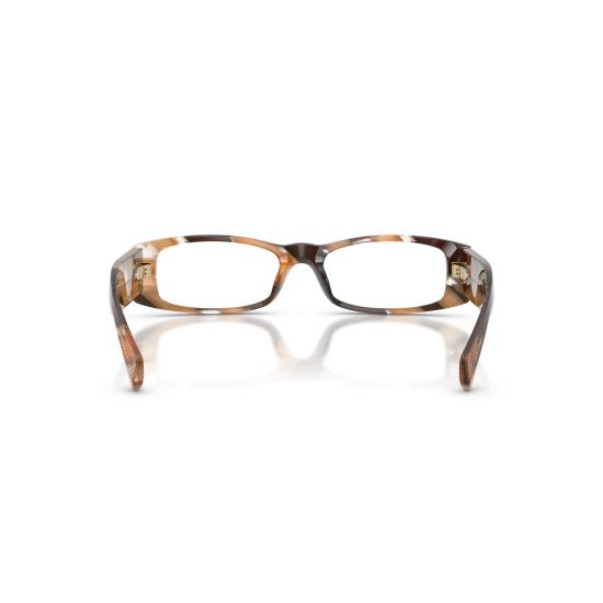 26SS 티파니앤코 선글라스 0TF2294U 8454 - TIFFANY & CO