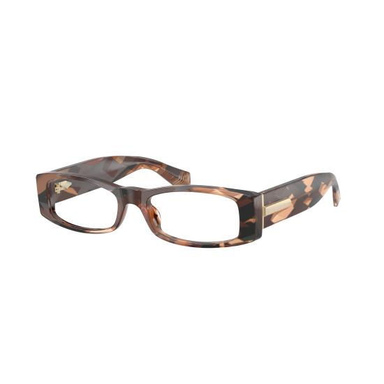 26SS 티파니앤코 선글라스 0TF2294U 8454 - TIFFANY & CO