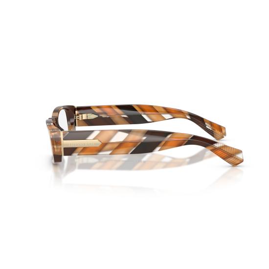 26SS 티파니앤코 선글라스 0TF2294U 8454 - TIFFANY & CO