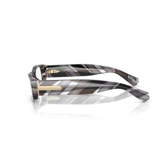 26SS 티파니앤코 선글라스 0TF2294U 8453 - TIFFANY & CO